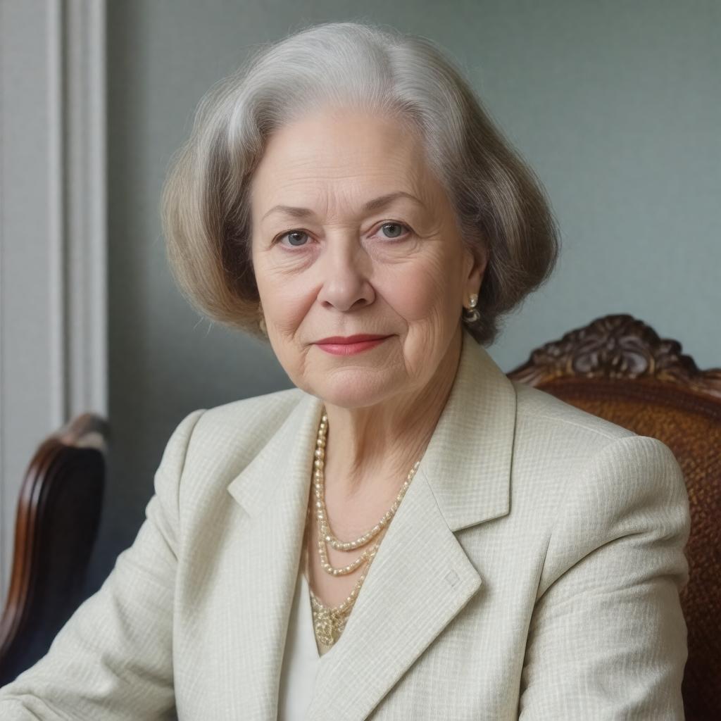 Véra Nabokov